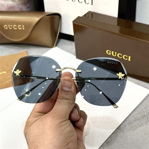 gucci forever bee sunglasses|gucci bee sunglasses price.